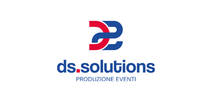 DS Solutions