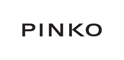 Pinko