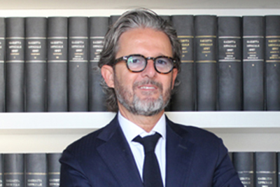 Matteo Ferrari
