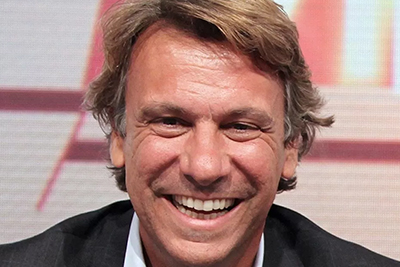 Gabriele Buia