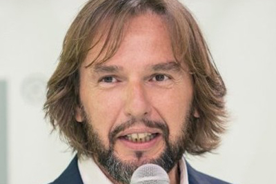 Pier Carlo Stradi